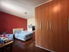 Casa com 4 Quartos à venda, 256m² no Grajaú, Rio de Janeiro - Foto 25