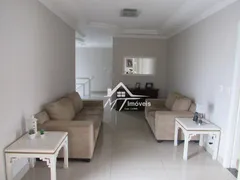 Casa com 3 Quartos à venda, 430m² no Parque Franceschini, Sumaré - Foto 39