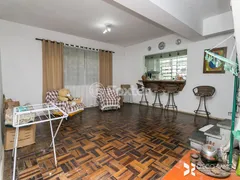 Casa com 3 Quartos à venda, 419m² no Vila Assunção, Porto Alegre - Foto 9