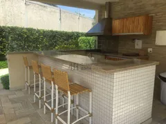 Casa de Condomínio com 5 Quartos para venda ou aluguel, 420m² no Balneário Praia do Pernambuco, Guarujá - Foto 70