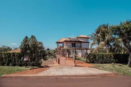 Fazenda / Sítio / Chácara com 4 Quartos à venda, 4701m² no Zona Rural, Porecatu - Foto 12