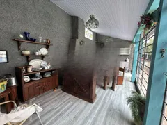Casa com 6 Quartos à venda, 400m² no Canasvieiras, Florianópolis - Foto 6