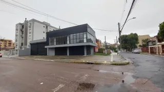 Loja / Salão / Ponto Comercial para alugar, 302m² no Nossa Senhora das Graças, Canoas - Foto 4