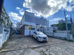 Galpão / Depósito / Armazém para alugar, 1250m² no Partenon, Porto Alegre - Foto 2