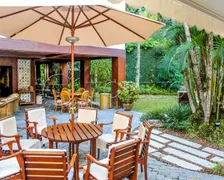 Casa com 4 Quartos à venda, 1000m² no Jardim Botânico, Rio de Janeiro - Foto 6