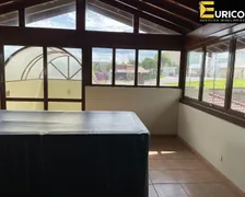 Casa com 4 Quartos à venda, 568m² no Jardim Paiquerê, Valinhos - Foto 39