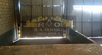 Galpão / Depósito / Armazém à venda, 34431m² no Centro Empresarial e Industrial Omar Maksoud, Araraquara - Foto 19