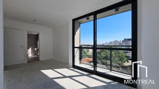 Apartamento com 3 Quartos à venda, 127m² no Sumaré, São Paulo - Foto 20