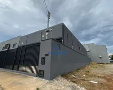 Galpão / Depósito / Armazém à venda, 422m² no Setor Faiçalville, Goiânia - Foto 4