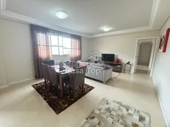 Apartamento com 3 Quartos à venda, 105m² no Oficinas, Ponta Grossa - Foto 3