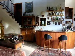 Casa com 3 Quartos à venda, 418m² no Vila Santo Antônio, Cotia - Foto 35