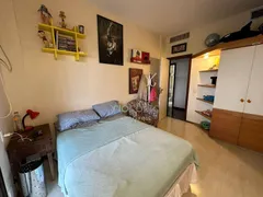 Apartamento com 4 Quartos para alugar, 233m² no Barra da Tijuca, Rio de Janeiro - Foto 22