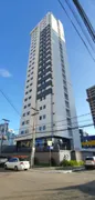 Apartamento com 4 Quartos à venda, 100m² no Manaíra, João Pessoa - Foto 30