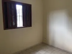 Casa Comercial com 3 Quartos à venda, 180m² no Centro, Suzano - Foto 21