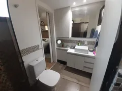 Apartamento com 1 Quarto para alugar, 35m² no Vila Suzana, São Paulo - Foto 8