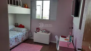 Sobrado com 3 Quartos à venda, 80m² no Cidade A E Carvalho, São Paulo - Foto 18