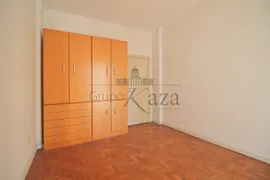 Apartamento com 3 Quartos à venda, 207m² no Jardim Paulista, São Paulo - Foto 12