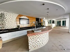 Casa de Condomínio com 4 Quartos para alugar, 774m² no MOINHO DE VENTO, Valinhos - Foto 8