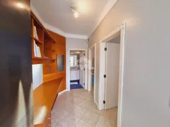 Casa de Condomínio com 3 Quartos à venda, 374m² no Coqueiros, Florianópolis - Foto 30