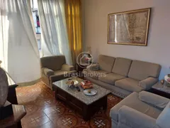 Apartamento com 3 Quartos à venda, 176m² no Higienópolis, Rio de Janeiro - Foto 4