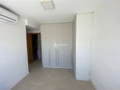 Casa com 3 Quartos à venda, 158m² no Recreio Dos Bandeirantes, Rio de Janeiro - Foto 9