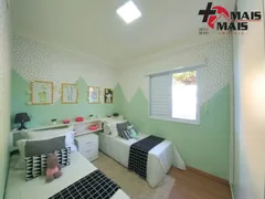 Apartamento com 2 Quartos à venda, 53m² no Jardim Nossa Senhora da Penha, Hortolândia - Foto 21