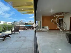 Cobertura com 3 Quartos à venda, 287m² no Jardim Oceanico, Rio de Janeiro - Foto 12