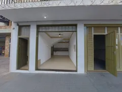 Loja / Salão / Ponto Comercial para alugar, 62m² no Vila Monte Alegre, Ribeirão Preto - Foto 10