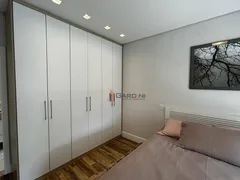 Casa de Condomínio com 3 Quartos à venda, 450m² no Residencial Veredas, Mogi das Cruzes - Foto 36