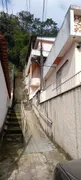 Casa com 4 Quartos à venda, 301m² no Vila Militar, Petrópolis - Foto 2