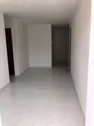 Casa de Condomínio com 2 Quartos à venda, 55m² no Bairro Novo, Olinda - Foto 9