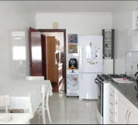 Apartamento com 2 Quartos à venda, 86m² no Vila Santa Teresa, Santo André - Foto 4
