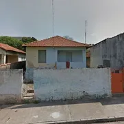 Casa com 2 Quartos à venda, 300m² no Vila Paulista, Rio Claro - Foto 1