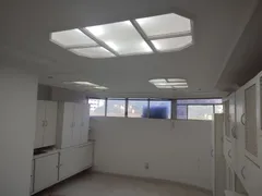 Conjunto Comercial / Sala à venda, 43m² no Centro, São Paulo - Foto 1