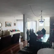 Apartamento com 6 Quartos à venda, 400m² no Boa Viagem, Recife - Foto 11