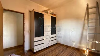 Casa com 4 Quartos à venda, 200m² no , Barrinha - Foto 27