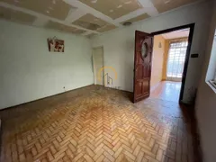 Casa com 3 Quartos à venda, 80m² no Vila Clementino, São Paulo - Foto 23