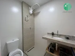 Apartamento com 2 Quartos à venda, 70m² no Braga, Cabo Frio - Foto 13