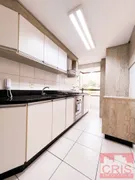 Apartamento com 2 Quartos à venda, 46m² no Santa Rita, Bento Gonçalves - Foto 13