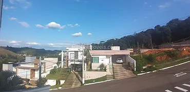 Casa de Condomínio com 3 Quartos à venda, 420m² no Nova Gramado, Juiz de Fora - Foto 28