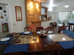 Casa de Condomínio com 4 Quartos à venda, 330m² no Jardim das Paineiras, Campinas - Foto 24