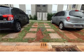 Apartamento com 2 Quartos à venda, 59m² no Jardim Novo I, Mogi Guaçu - Foto 26