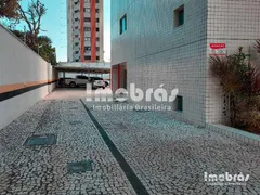 Apartamento com 3 Quartos à venda, 120m² no São João do Tauape, Fortaleza - Foto 35