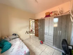 Sobrado com 4 Quartos à venda, 250m² no Jardim São Leopoldo, São José dos Campos - Foto 27