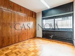 Casa Comercial com 1 Quarto para venda ou aluguel, 400m² no Vila Mariana, São Paulo - Foto 10