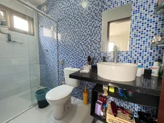 Casa de Condomínio com 3 Quartos à venda, 240m² no Pitimbu, Natal - Foto 50