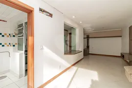 Apartamento com 2 Quartos à venda, 75m² no Azenha, Porto Alegre - Foto 3