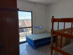 Apartamento com 2 Quartos à venda, 54m² no Ipanema, Pontal do Paraná - Foto 7