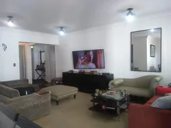 Apartamento com 3 Quartos à venda, 150m² no Ipiranga, São Paulo - Foto 2