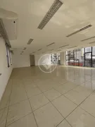 Prédio Inteiro com 10 Quartos para alugar, 600m² no Setor Oeste, Goiânia - Foto 8